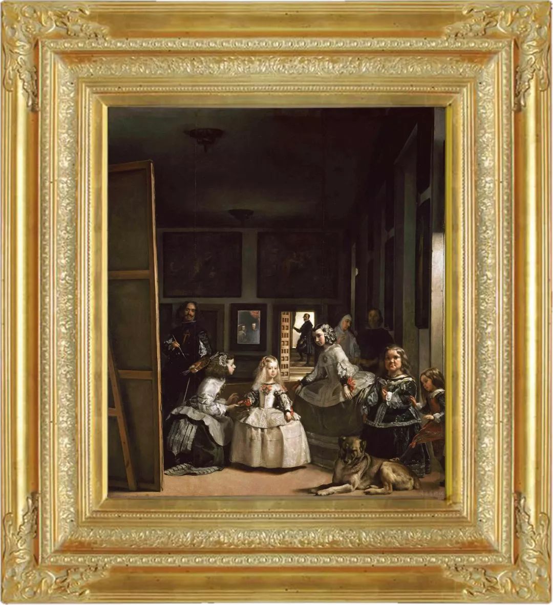 艺术的七大功能你知道艺术之所以重要的确切原因吗