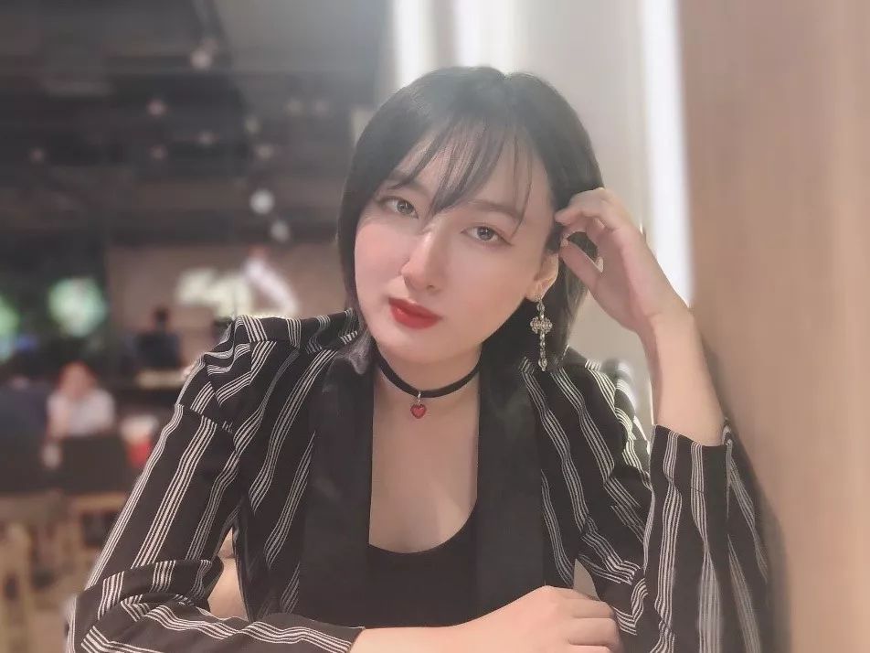 武汉音乐学院钢琴教学成果汇报演出音乐会