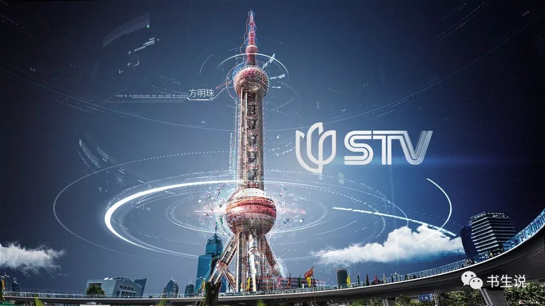 N3 Design 来,来,来,一起膜拜N3 Design酷炫无比新闻电视栏目包装参考片,一看就知道很N3_设计