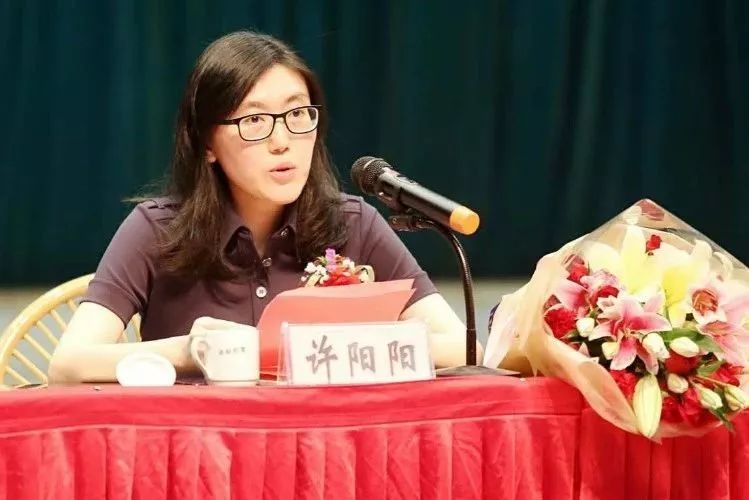 陈丽玲,许阳阳母女以300亿元位列榜单第12名并继续问鼎福建女首富敏华