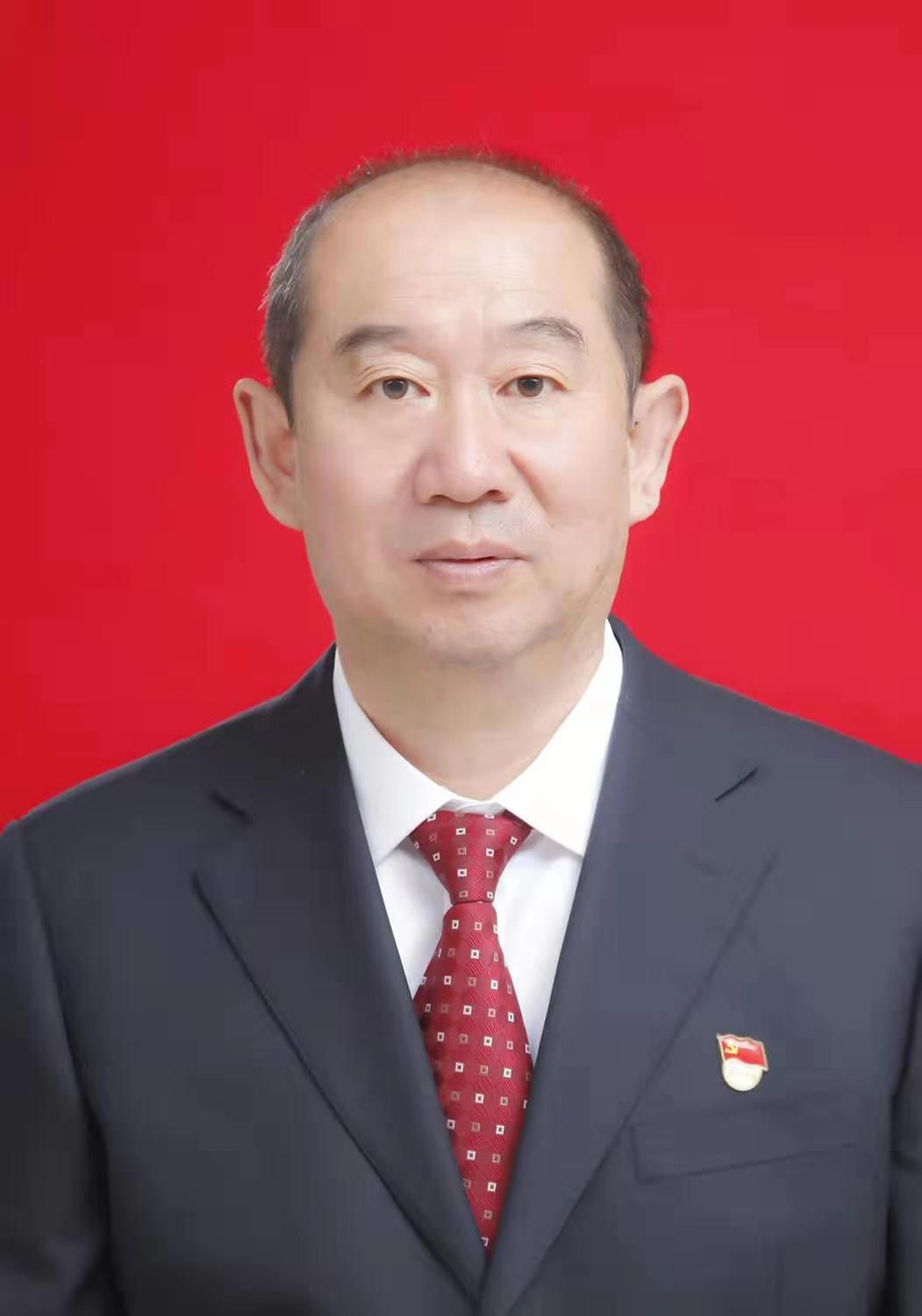 【公示公告】中共灵武市委员会干部任前公示公告(2019)第7号_学历