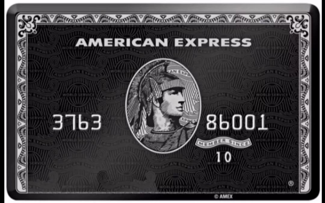 再过一个月民生百夫长黑金卡就满一年,一年前抱着尝试的心态去申的卡