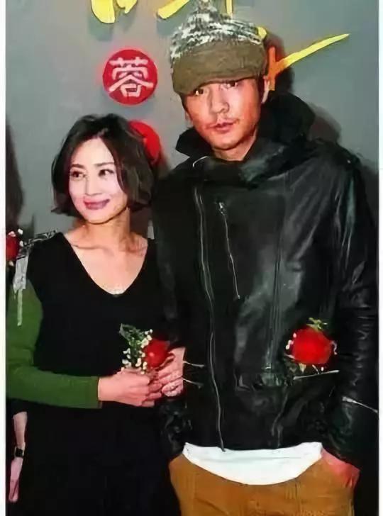 网友:还真有可能!_吴晓敏