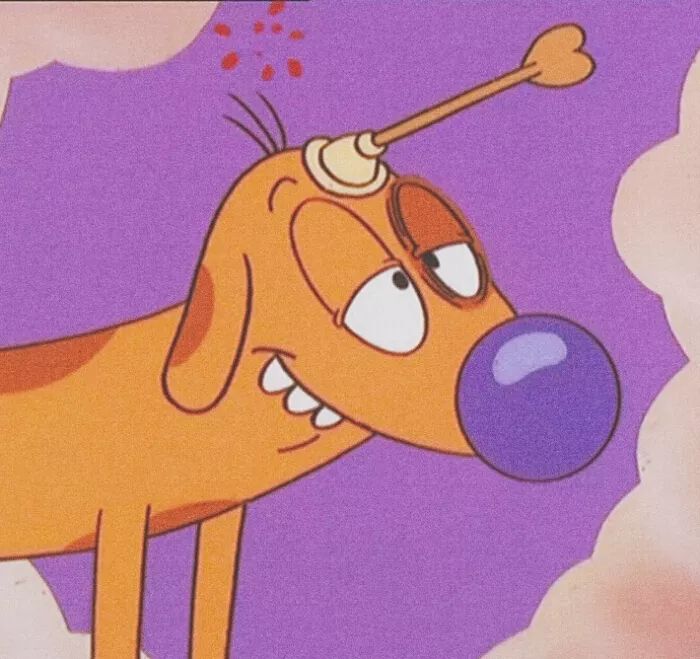 头像很喜欢秋天跟谈恋爱一样早晚都凉676767