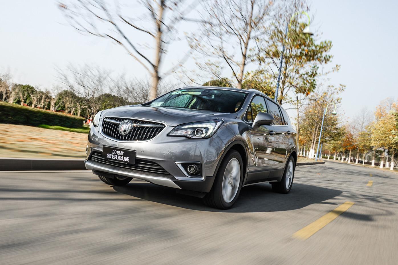 考虑到目前别克旗下的诸多车型包括君威 参数     )和君越