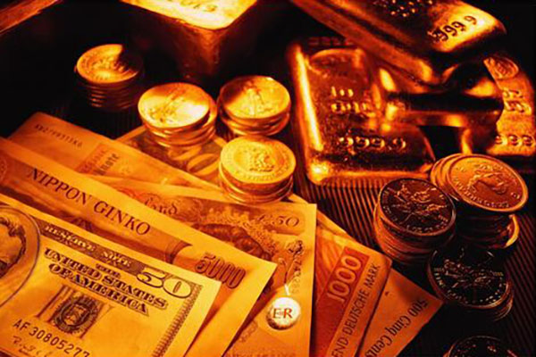 德璞资本：钯金和铂金有什么区别，你知道吗？638 / author:Bayin Catseo / PostsID:1496467