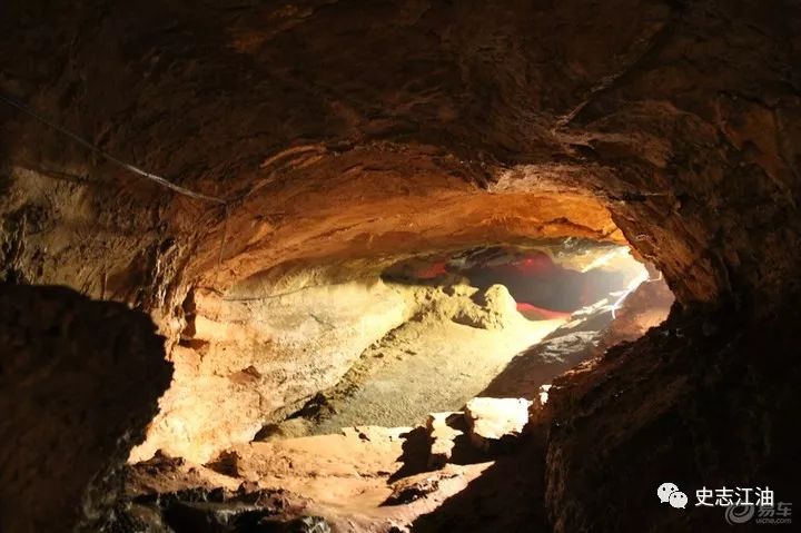 【关注】窦圌山云岩寺,青林口古建筑群,老君山硝洞遗址.