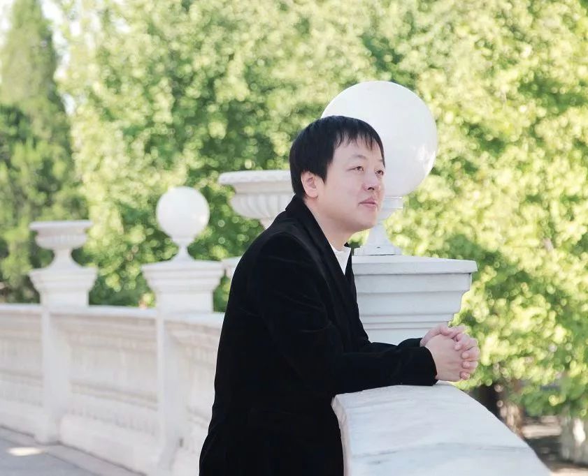 中国首位迪士尼签约作家杨鹏来好莱坞办观影读书会啦!快来抢票!