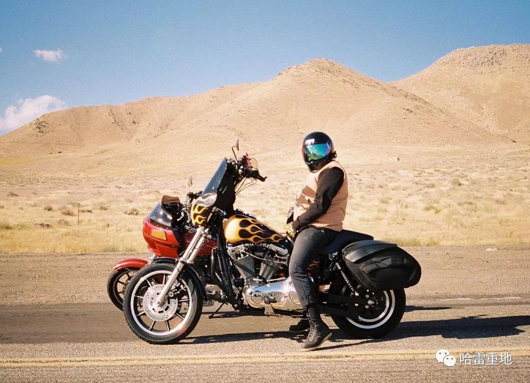 谁人不爱clubstyle呢?