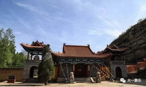 定襄縣留暉洪福寺原平市崞陽文廟繁峙縣琉璃塔原平市普濟橋寧武縣汾陽