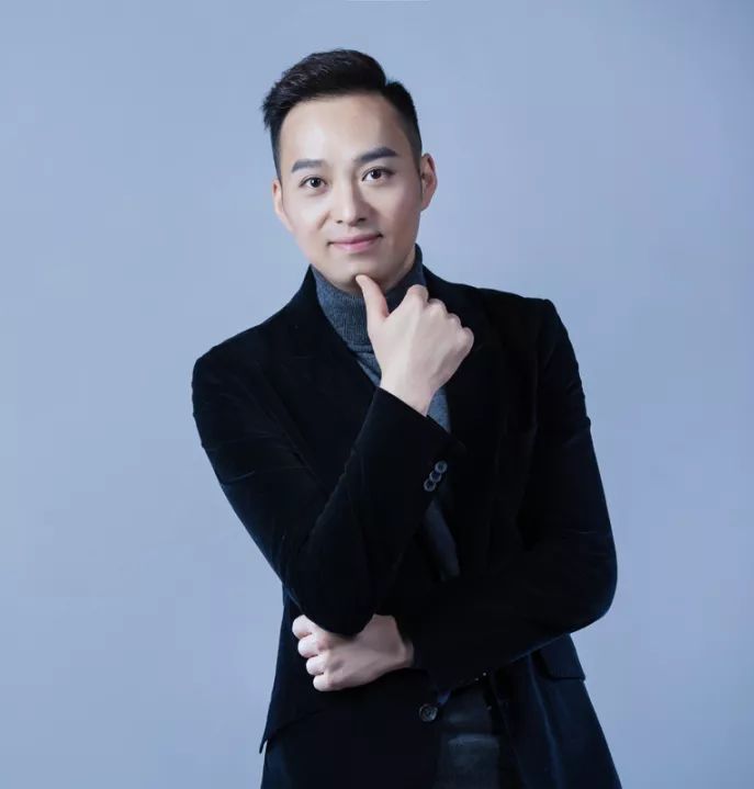 缙云诗会·诗歌朗诵会下周一超燃上演,免费门票和神秘好礼相送!_重庆