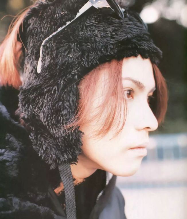 hyde