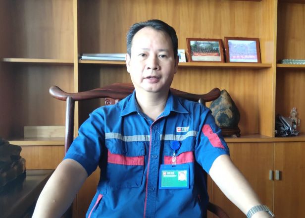 农机高端动力玉柴不只是智能化那么简单