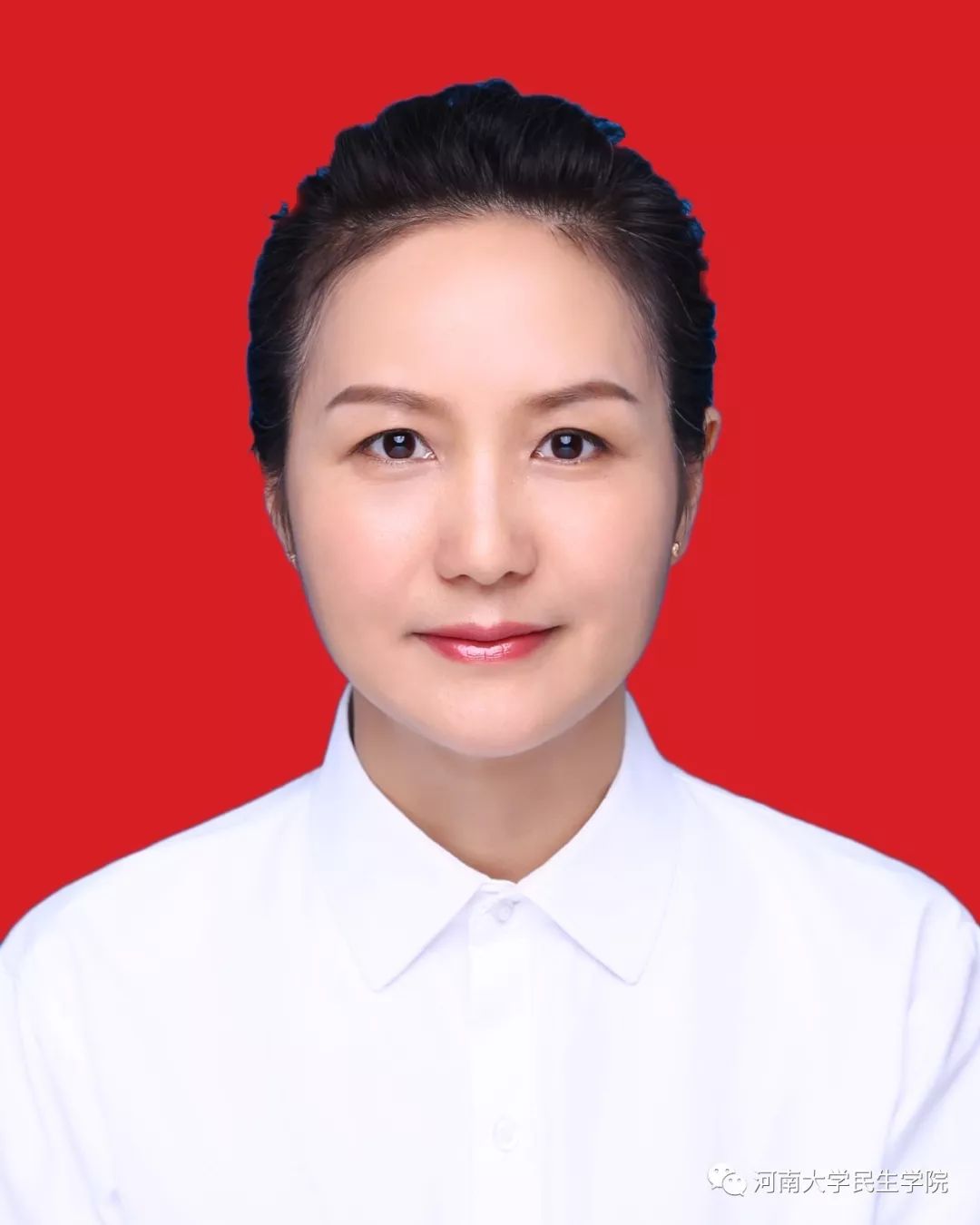 党代表风采他们用实际行动诠释了什么是民生精神