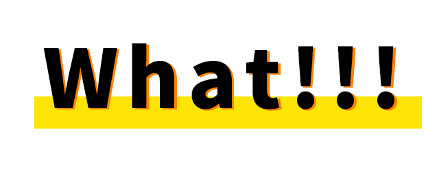 640_250gif 动态图 动图