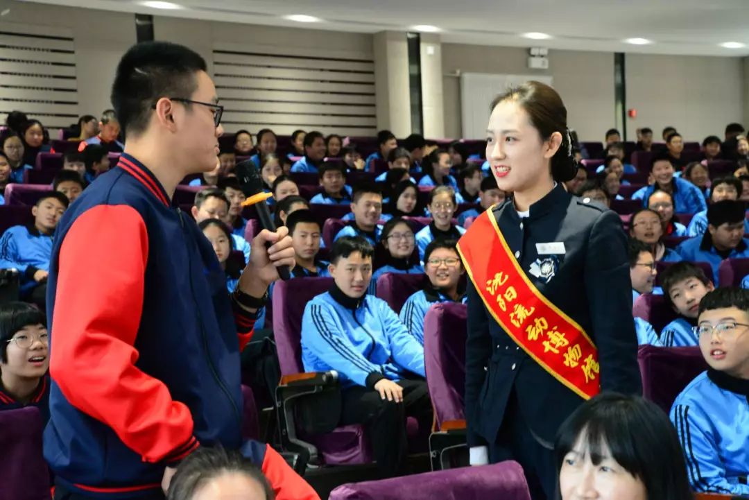 文字编辑:孙思宇摄影编辑:费玉卓新闻编辑:田芮嘉 刘鑫瑶返回搜狐