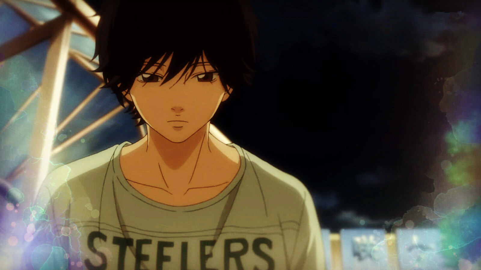 日语学习会让我们感到困惑觉得说话别扭看看你不能理解的相关问题