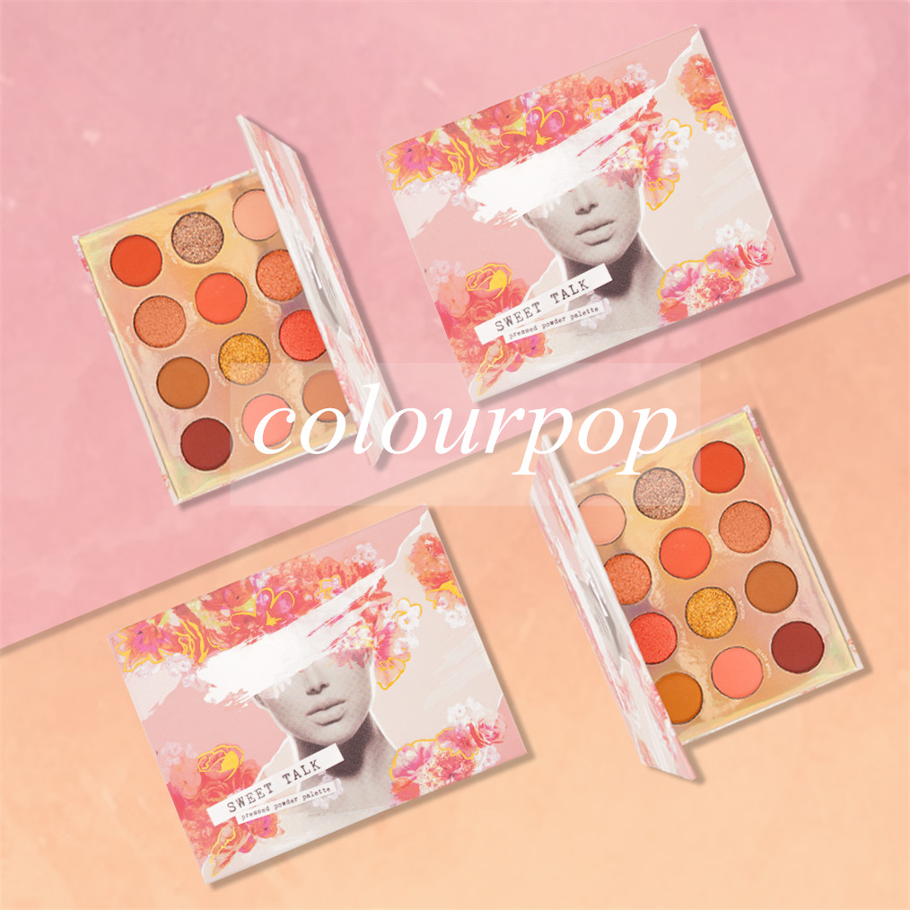 colourpop在中国有生产商吗?_品牌