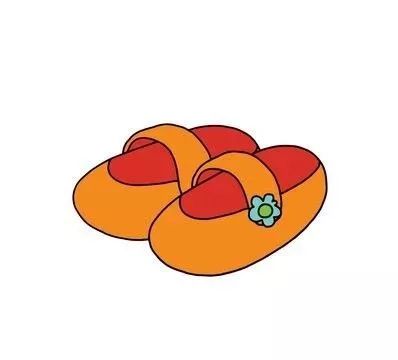 shoes ★ ◆ 鞋子