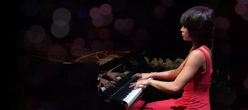 凌远教授谈爱徒王羽佳能成功是因为这么多年她一直在坚持这三件事情