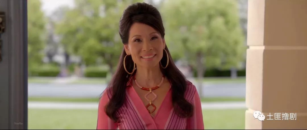 原创致命女人大结局完美收官多看看刘玉玲的微笑到八十还有小鲜肉