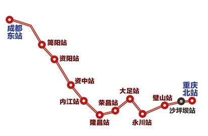 乐山连乐铁路线路图图片