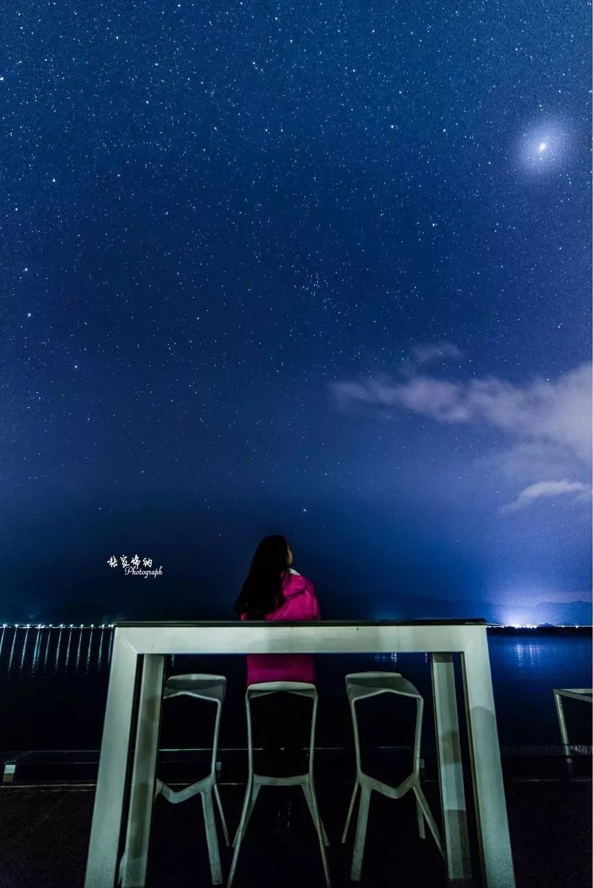 等一个人陪我去云南