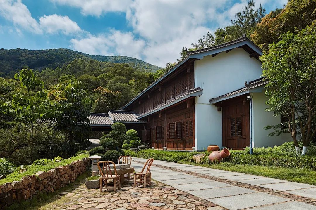 总价149万起住四层一线湖景房,在厦门想都不敢想!