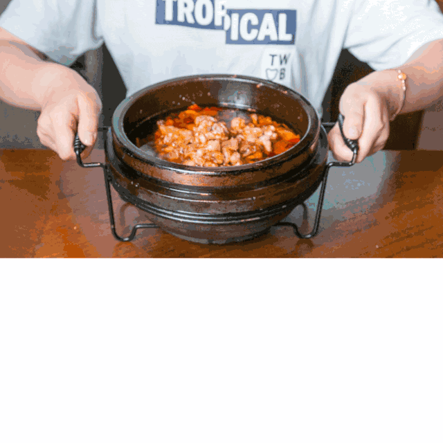 640_640gif 动态图 动图