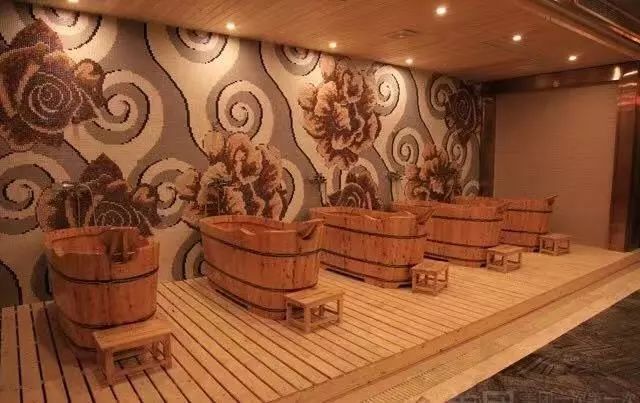 限量秒杀299元起抢义乌御水汇水疗会馆原大东海单人浴资票可用半年