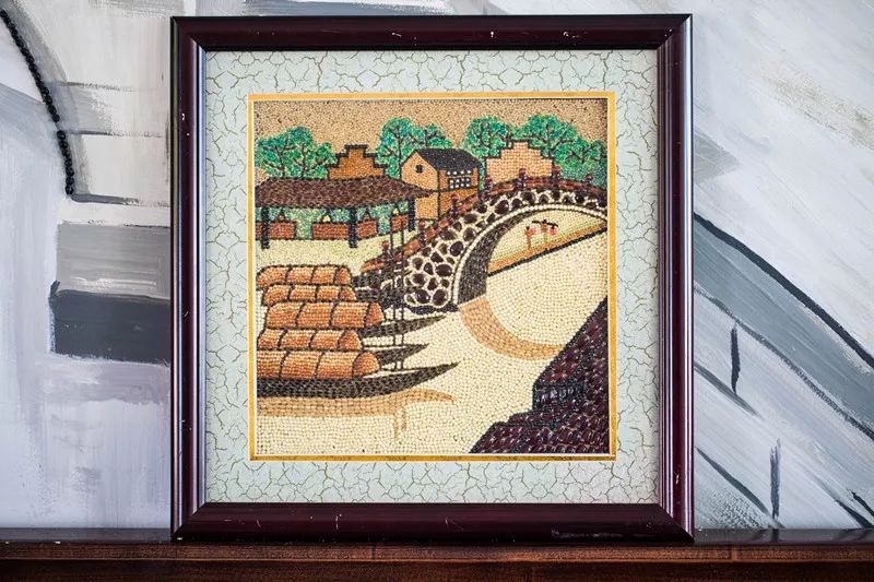 投票彩豆画网络人气奖评选开始