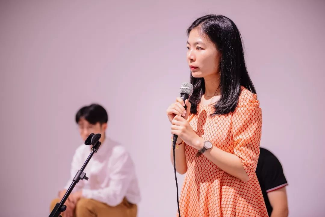 活动回顾2019吉他花园小艺术节暨蒙托亚杯古典吉他制作比赛