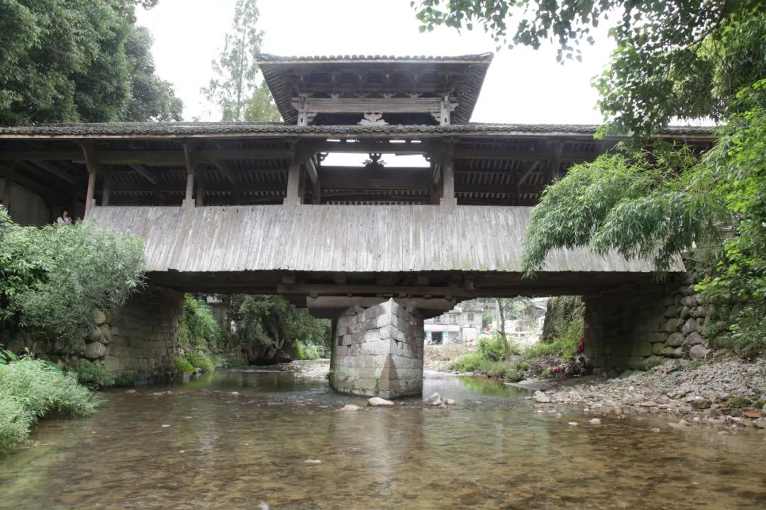 重磅松阳又增一处国保你知道几个