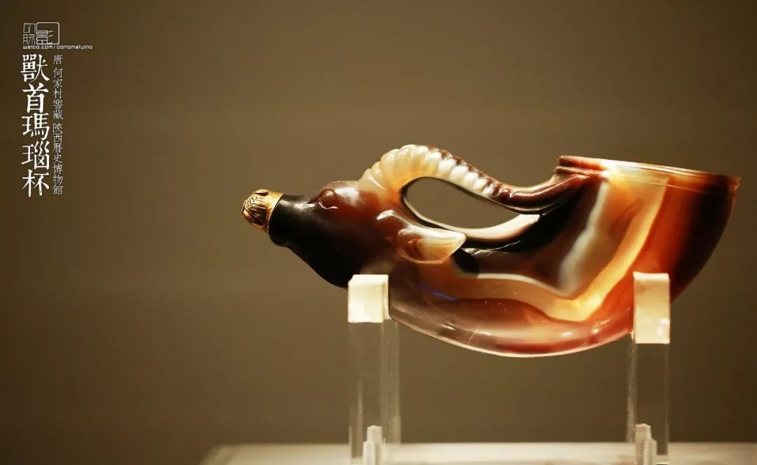 神秘85后不露脸小哥,自费7年拍遍200多家博物馆,拍下47万张文物照片_