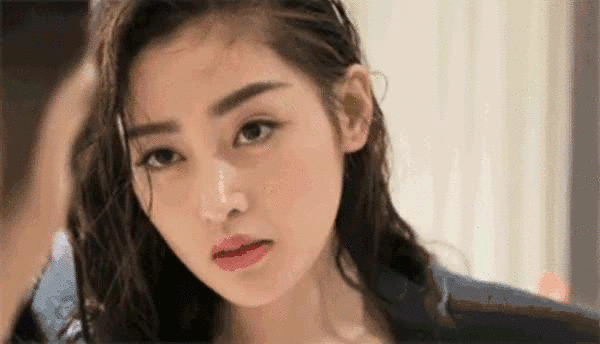 出最漂亮的自己,希望大家都能做一个像张天爱一样自律的人～本期编辑