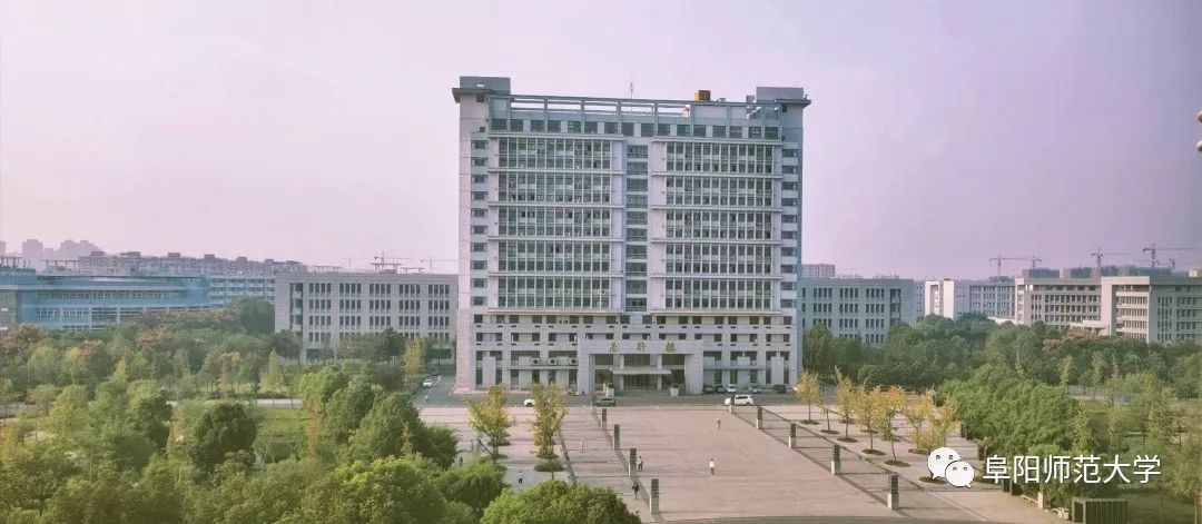 光影| 我的青春,定格在这张照片里_阜阳