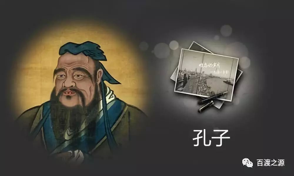 聯合關小學王寶強鏗鏘詩歌贊祖國