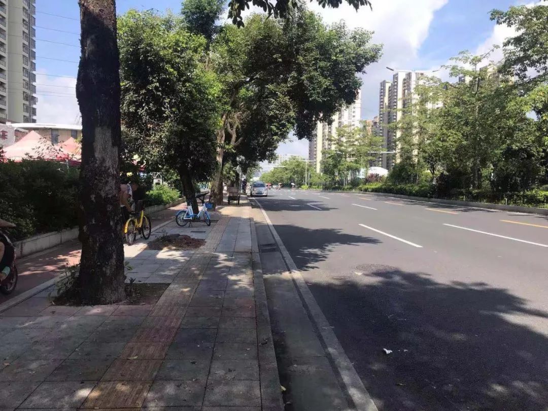 回应市民学费上涨家长质疑合理性中山这所学校决定退还多收部分