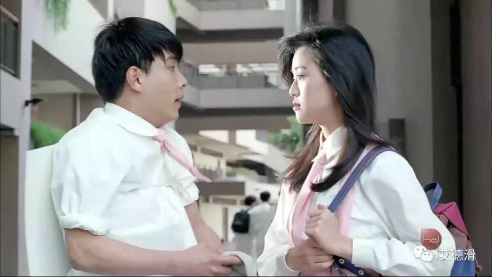 比利时武打明星尚格云顿主演的《街头霸王》同样改编自这一经典游戏