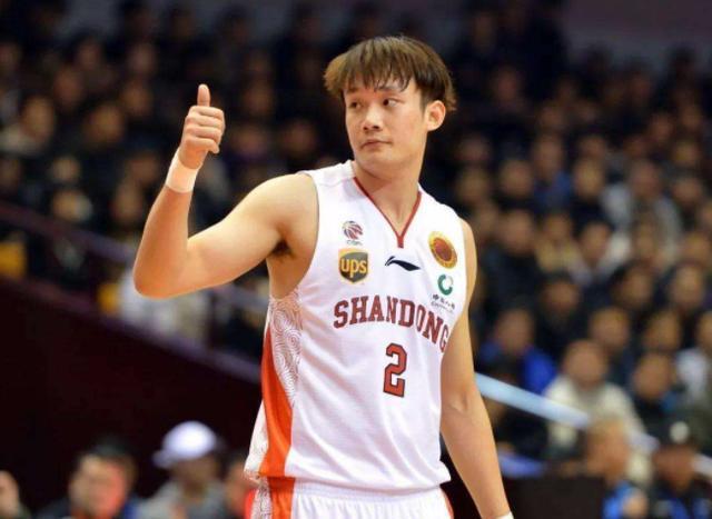 Cba工资帽明年执行 丁彦雨航或成牺牲品 千万年薪已是梦 合同