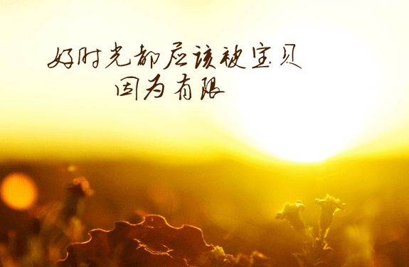 3d762f30ec7649e6a47324b75c6be19f.jpeg
