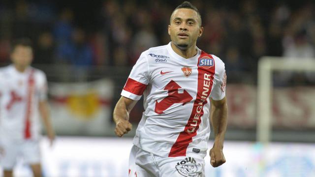 竞彩足球:昂热vs布雷斯特,盘口解析