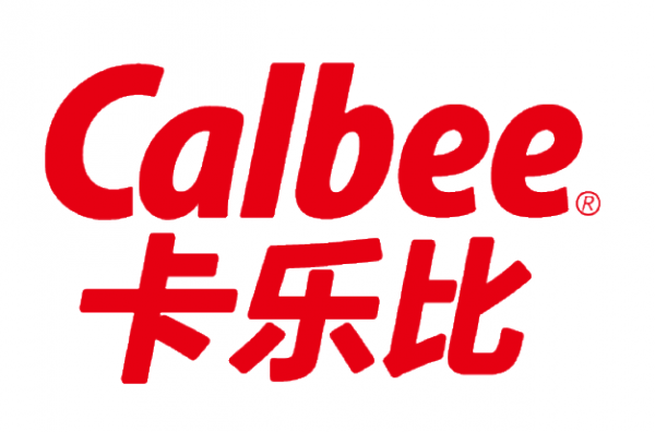 零食市场的c位秘诀卡乐比用70年做用心的品质守护者