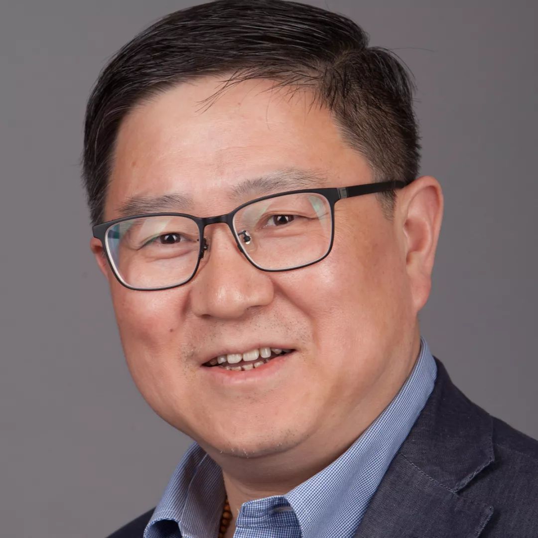 楼文晖 教授复旦大学附属中山医院胰腺外科主任,普外科副主任,外科