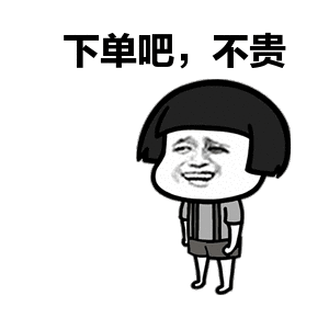 看完这些你还觉得婚纱照拍的贵吗