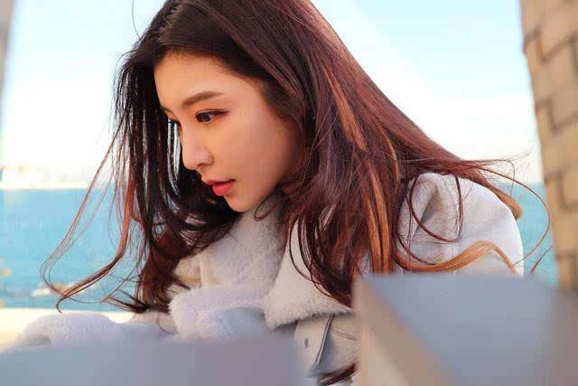 兜兜转转依然是光棍如何快速找到自己的另一半