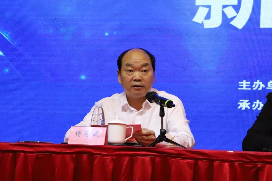 新闻发布会官宣第十四届中国木雕竹编工艺美术博览会11月2日开幕