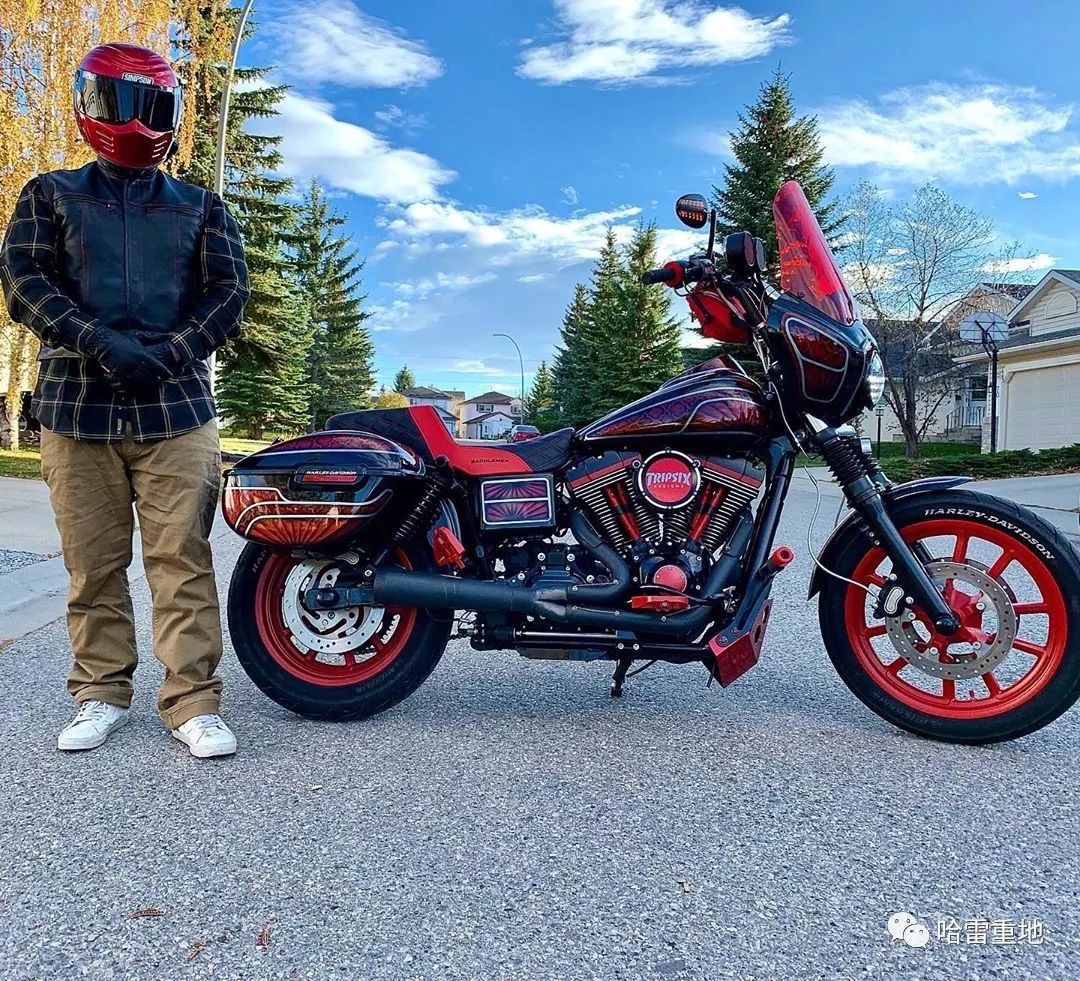 谁人不爱clubstyle呢?