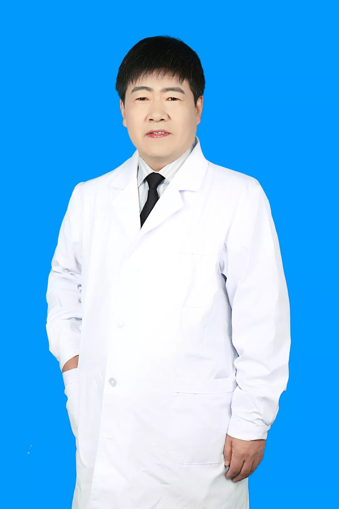 从零起点带你步入经方之门陈建国经方训练营