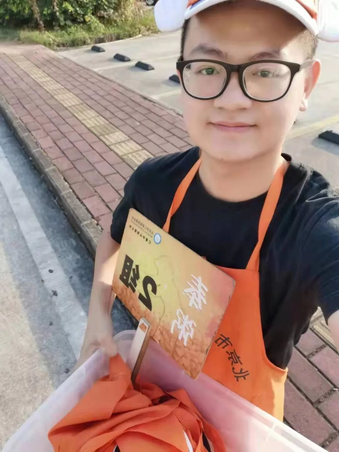 147杯总人数15人新人数无摄影何华清王苇婷日志植秀龙文宣刘锐